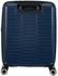 American Tourister Sunset Hills Spinner 55 cm (153172) navy blue