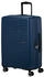 American Tourister Sunset Hills Spinner 67 cm (153173) navy blue