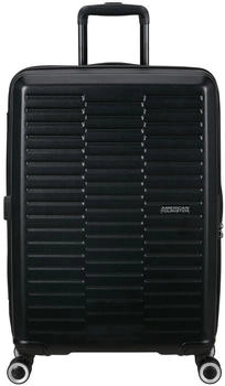 American Tourister Sunset Hills Spinner 67 cm (153173) black