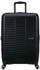 American Tourister Sunset Hills Spinner 67 cm (153173) black