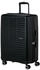 American Tourister Sunset Hills Spinner 67 cm (153173) black