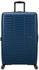American Tourister Sunset Hills Spinner 76 cm (153174) navy blue