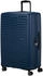 American Tourister Sunset Hills Spinner 76 cm (153174) navy blue
