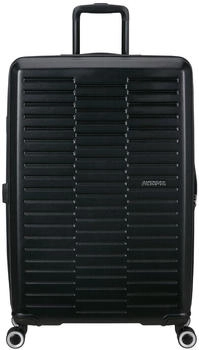 American Tourister Sunset Hills Spinner 76 cm (153174) black