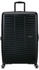 American Tourister Sunset Hills Spinner 76 cm (153174) black