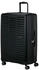 American Tourister Sunset Hills Spinner 76 cm (153174) black