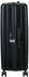 American Tourister Sunset Hills Spinner 76 cm (153174) black