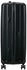American Tourister Sunset Hills Spinner 76 cm (153174) black