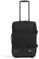 Eastpak Weichgep&auml;ck-Trolley "ICON TRAVELR S ON BLACK" 33 l 2 Rollen