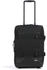 Eastpak Icon Travel'R S (5BKL) on black