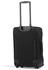 Eastpak Icon Travel'R S (5BKL) on black