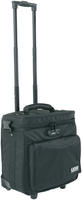 UDG U9870BL, UDG Ultimate Trolley To Go Black (U9870BL) Schwarz