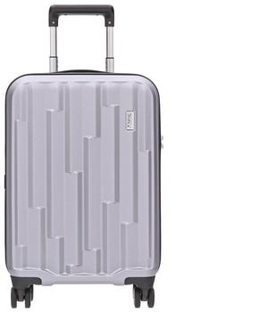 Stratic Cliff 2 Spinner 55 cm silver