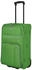Travelite Orlando Trolley 63 cm