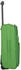 Travelite Orlando Trolley 63 cm