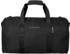 Travelite Basics Kleidersack 52 cm (096344) black
