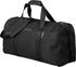Travelite Basics Kleidersack 52 cm (096344) black