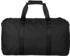 Travelite Basics Kleidersack 52 cm (096344) black