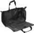 Travelite Basics Kleidersack 52 cm (096344) black