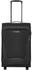 Travelite Jetpack 2-Rollen-Trolley 55 cm (090224)