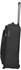 Travelite Jetpack 2-Rollen-Trolley 55 cm (090224) black