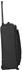 Travelite Jetpack 2-Rollen-Trolley 55 cm (090224) black