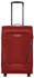 Travelite Jetpack 2-Rollen-Trolley 55 cm (090224)
