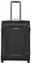 Travelite Jetpack 2-Rollen-Trolley 55 cm (090220)