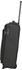 Travelite Jetpack 2-Rollen-Trolley 55 cm (090220) black