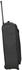 Travelite Jetpack 2-Rollen-Trolley 55 cm (090220) black