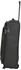 Travelite Jetpack 2-Rollen-Trolley 55 cm (090221) black
