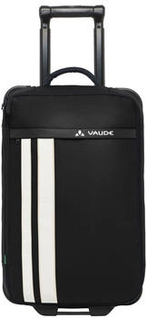 VAUDE Takutea 35 (47275) black