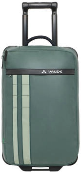 VAUDE Takutea 35 (47275) agave