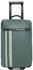 grün: VAUDE Takutea 35 (47275)