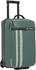 VAUDE Takutea 35 (47275) agave