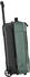 VAUDE Takutea 35 (47275) agave