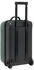 VAUDE Takutea 35 (47275) agave