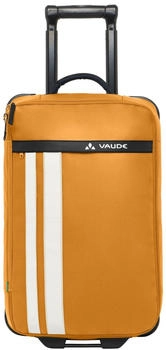 VAUDE Takutea 35 (47275) silt brown