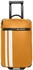 gelb: VAUDE Takutea 35 (47275)
