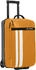 VAUDE Takutea 35 (47275)