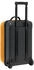 VAUDE Takutea 35 (47275)