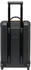 VAUDE Takutea 35 (47275)