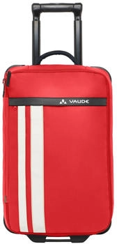 VAUDE Takutea 35 (47275) red