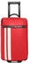 rot: VAUDE Takutea 35 (47275)