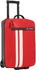 VAUDE Takutea 35 (47275) red