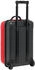 VAUDE Takutea 35 (47275) red