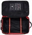 VAUDE Takutea 35 (47275) red