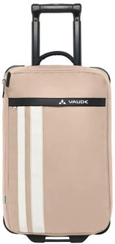 VAUDE Takutea 35 (47275) linen