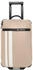 beige: VAUDE Takutea 35 (47275)