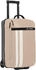 VAUDE Takutea 35 (47275) linen